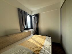 River Isles (D19), Condominium #460854261